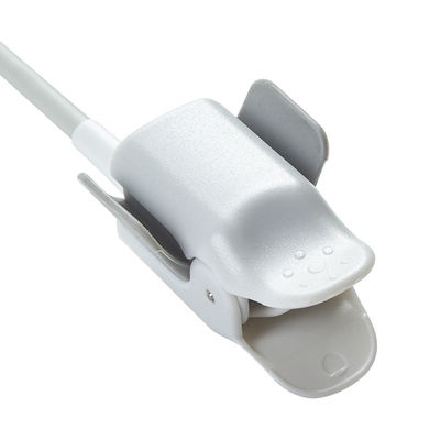 Compatibele M-asimo RAD-G SpO2 Probe RAD-G 9847 voor een handheld pulsoxymeter