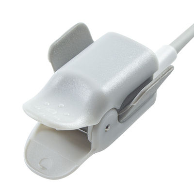 Compatibele M-asimo RAD-G SpO2 Probe RAD-G 9847 voor een handheld pulsoxymeter