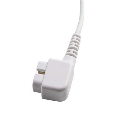 CSI SpO2 Probe 934-10DN 934-DN SpO2 Volwassen vingerafdruk 6Pin voor Criticare