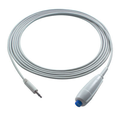 PH 3.5 Verpleegkundige Call Hanger Kabel ziekenhuis patiënt pieper usb verpleegkundige call systemen trek kabel bedraad knop