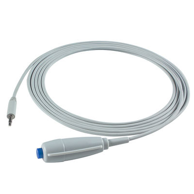 PH 3.5 Verpleegkundige Call Hanger Kabel ziekenhuis patiënt pieper usb verpleegkundige call systemen trek kabel bedraad knop