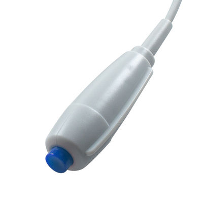 PH 3.5 Verpleegkundige Call Hanger Kabel ziekenhuis patiënt pieper usb verpleegkundige call systemen trek kabel bedraad knop
