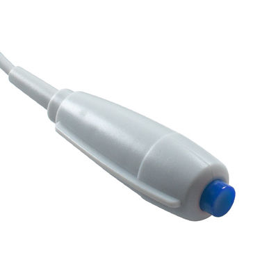 PH 3.5 Verpleegkundige Call Hanger Kabel ziekenhuis patiënt pieper usb verpleegkundige call systemen trek kabel bedraad knop