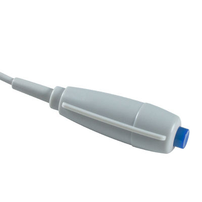 PH 3.5 Verpleegkundige Call Hanger Kabel ziekenhuis patiënt pieper usb verpleegkundige call systemen trek kabel bedraad knop