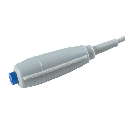 PH 3.5 Verpleegkundige Call Hanger Kabel ziekenhuis patiënt pieper usb verpleegkundige call systemen trek kabel bedraad knop