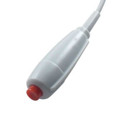 PH 8Pin Verpleegkundige Call Cord Hanger Plug vervanging Drukknop Kabel voor verpleegkundige Station Verpleegkundige Call Knop voor patiënten