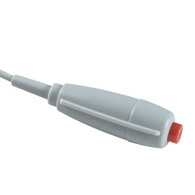 PH 8Pin Verpleegkundige Call Cord Hanger Plug vervanging Drukknop Kabel voor verpleegkundige Station Verpleegkundige Call Knop voor patiënten