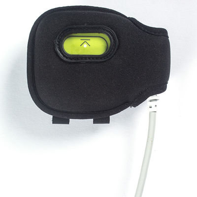 Compatibel met GE SEER1000 Pouch 2067634-167 GE SEER1000 Bag voor diagnostische EKG