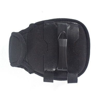Compatibel met GE SEER1000 Pouch 2067634-167 GE SEER1000 Bag voor diagnostische EKG