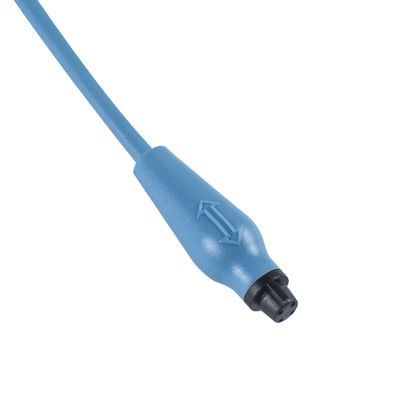 Stroomsensorkabel compatibel met Sle4000 / Sle5000 / Sle6000 / Sle N6656 ventilatoren