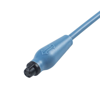 Stroomsensorkabel compatibel met Sle4000 / Sle5000 / Sle6000 / Sle N6656 ventilatoren