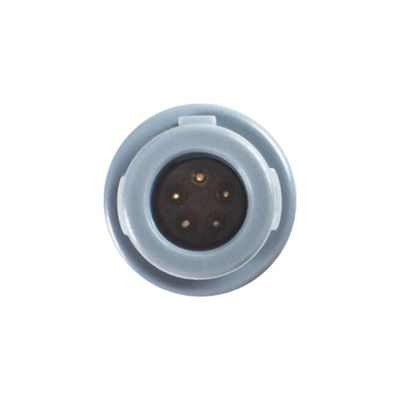 Stroomsensorkabel compatibel met Sle4000 / Sle5000 / Sle6000 / Sle N6656 ventilatoren