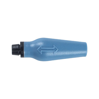 Stroomsensorkabel compatibel met Sle4000 / Sle5000 / Sle6000 / Sle N6656 ventilatoren