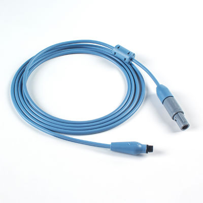 Stroomsensorkabel compatibel met Sle4000 / Sle5000 / Sle6000 / Sle N6656 ventilatoren