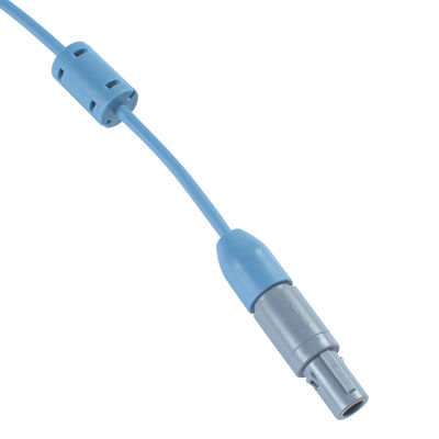 Stroomsensorkabel compatibel met Sle4000 / Sle5000 / Sle6000 / Sle N6656 ventilatoren