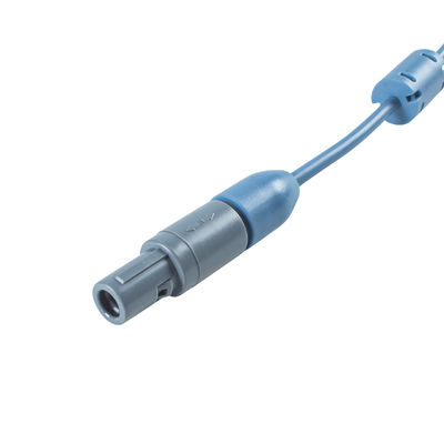 Stroomsensorkabel compatibel met Sle4000 / Sle5000 / Sle6000 / Sle N6656 ventilatoren