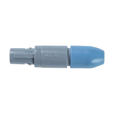 Stroomsensorkabel compatibel met Sle4000 / Sle5000 / Sle6000 / Sle N6656 ventilatoren