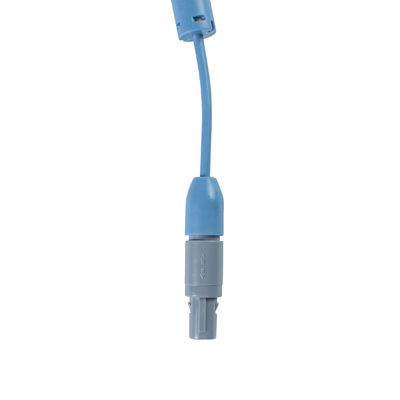 Stroomsensorkabel compatibel met Sle4000 / Sle5000 / Sle6000 / Sle N6656 ventilatoren