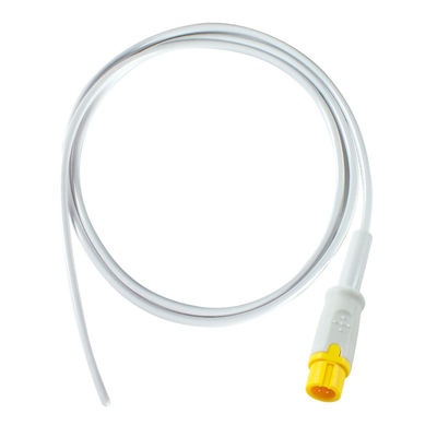 Compatibele Infinium volwassen rectale temperatuur sonde Omni temperatuur sonde Omni III 3.0M
