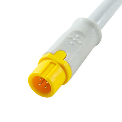 Compatibele Infinium volwassen rectale temperatuur sonde Omni temperatuur sonde Omni III 3.0M