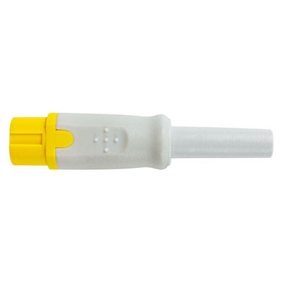 Compatibele Infinium volwassen rectale temperatuur sonde Omni temperatuur sonde Omni III 3.0M