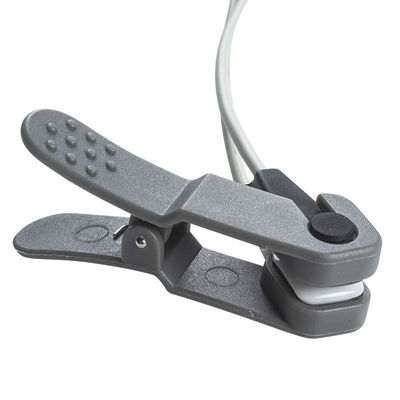 DIST 5000 Direct SpO2-sensor voor volwassenen en dieren met 3.0M-kabel en 5Pin single notch