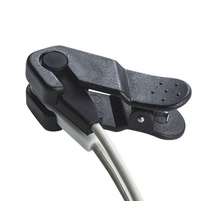 DIST 5000 Direct SpO2-sensor voor volwassenen en dieren met 3.0M-kabel en 5Pin single notch