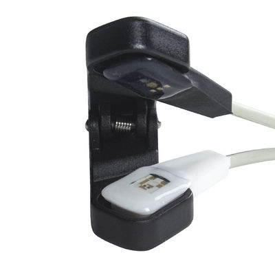 DIST 5000 Direct SpO2-sensor voor volwassenen en dieren met 3.0M-kabel en 5Pin single notch