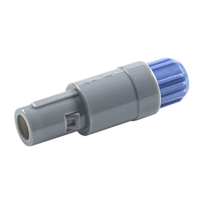 Compatibel Trismed 7000K Adult Soft Tip Direct SpO2 Sensor 3.0M 5Pin Single Notch Digital Tech