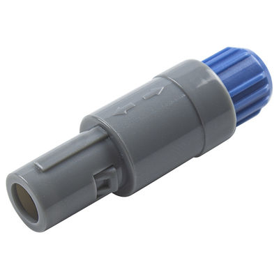 Compatibel Trismed 7000K Adult Soft Tip Direct SpO2 Sensor 3.0M 5Pin Single Notch Digital Tech