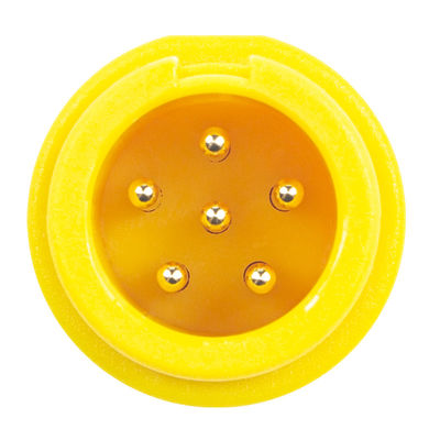 Compatibel Contec 6Pin SpO2 Sensor voor baby's 3.0M Digital Tech CMS5100,CMS800,CMS9000C,CMS9100
