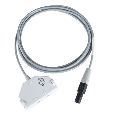 Compatibele Medtronic 5433V Ventriculaire patiëntkabel Pacemakerkabel voor Medtronic 5388