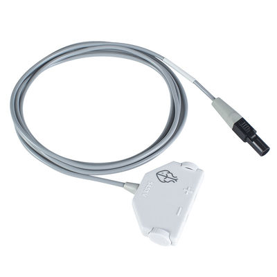 Compatibele Medtronic 5433V Ventriculaire patiëntkabel Pacemakerkabel voor Medtronic 5388