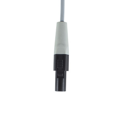 Compatibele Medtronic 5433V Ventriculaire patiëntkabel Pacemakerkabel voor Medtronic 5388