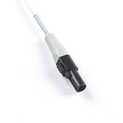 Compatibele Medtronic 5433V Ventriculaire patiëntkabel Pacemakerkabel voor Medtronic 5388