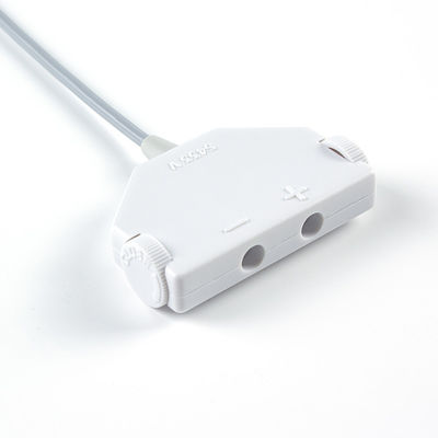 Compatibele Medtronic 5433V Ventriculaire patiëntkabel Pacemakerkabel voor Medtronic 5388