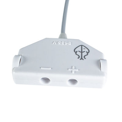 Compatibele Medtronic 5433V Ventriculaire patiëntkabel Pacemakerkabel voor Medtronic 5388