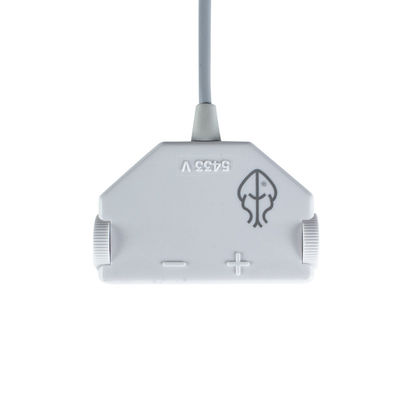 Compatibele Medtronic 5433V Ventriculaire patiëntkabel Pacemakerkabel voor Medtronic 5388