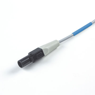 Compatibele Medtronic 5433A Defibrillatie kabel voor Medtronic 5388 Pacemaker kabel instrument