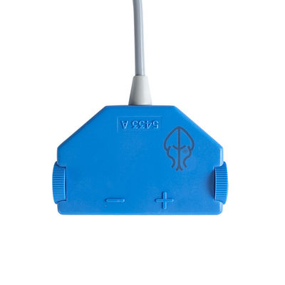 Compatibele Medtronic 5433A Defibrillatie kabel voor Medtronic 5388 Pacemaker kabel instrument