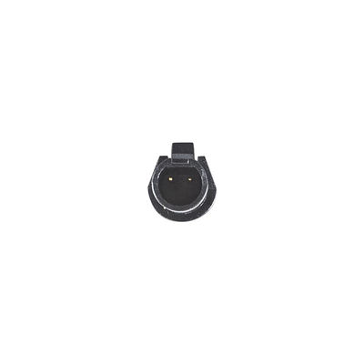 Compatibele Medtronic 5433A Defibrillatie kabel voor Medtronic 5388 Pacemaker kabel instrument