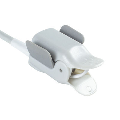 Pulsoximeterkabel Risingmed SpO2 sensor 3.0M 5Pin voor CMS60C,RPM9000C Pediatrisch