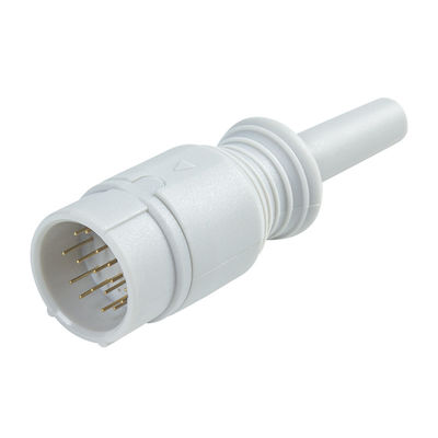 voor Neonate PH Mx450 SpO2-kabel Mx550 Intellivue RD Rainbow Set SpO2-test 3.0M