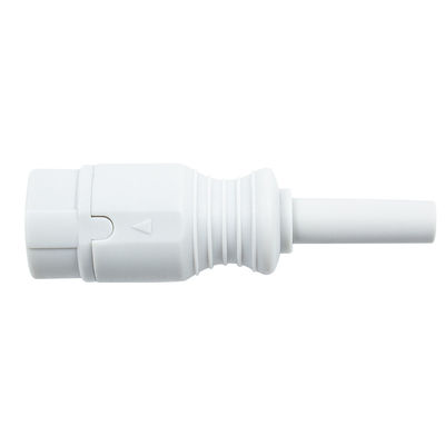 voor Neonate PH Mx450 SpO2-kabel Mx550 Intellivue RD Rainbow Set SpO2-test 3.0M