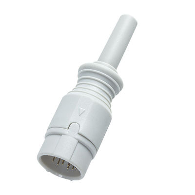 voor Neonate PH Mx450 SpO2-kabel Mx550 Intellivue RD Rainbow Set SpO2-test 3.0M