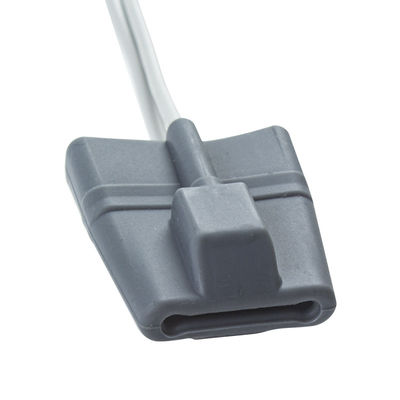 Compatibele Comen Pediatric Rubber Probe voor C20 C60 C80 C90 3.0M 12Pin in Oxmax Tech