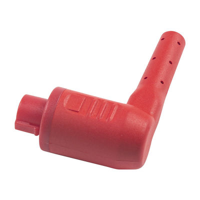 Compatibele Corpus 08,16M-Tech LNCS SpO2-kabel voor volwassenen 11Pin 3.0M