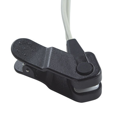 Compatibele Utas Apollo Animal SpO2-test voor N1/N2/N3/N4/N5/N8Pin voor dierenartsen 3.0M
