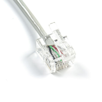 Compatibel met GE Pro-serie orale volwassen/pediatrische temperatuursonde 2008774-001