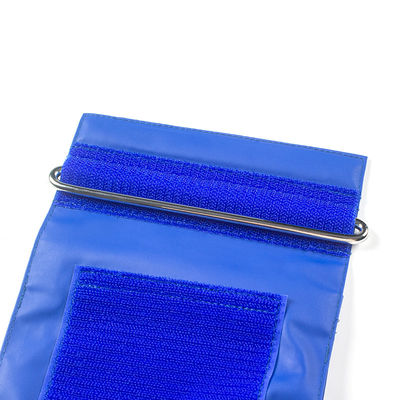 Ambulatoire bloeddrukmeter Volwassenen Plus L NIBP Mansje 32-38cm met metalen aansluiting
